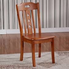 Custom Furniture by GKP Industries in Gujarat — photo 2