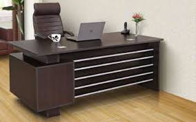 Custom Furniture by GKP Industries in Gujarat — photo 1