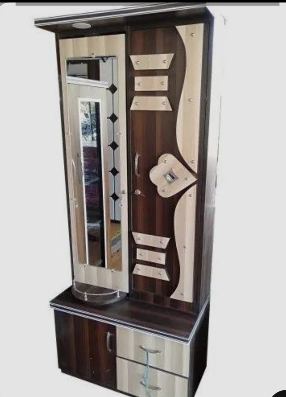 Custom Furniture by GKP Industries in Gujarat — photo 5