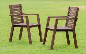 Custom Furniture by GKP Industries in Gujarat — photo 3
