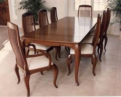 Tea & Dining Tables by GKP Industries in Gujarat — photo 2