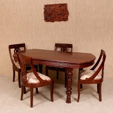 Tea & Dining Tables by GKP Industries in Gujarat — photo 3
