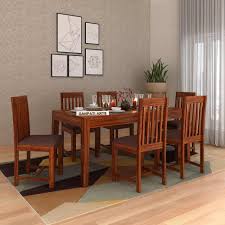 Tea & Dining Tables by GKP Industries in Gujarat — photo 4